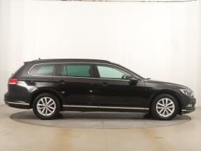 Volkswagen Passat  1.4 TSI 