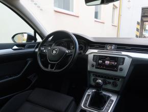 Volkswagen Passat  1.4 TSI 