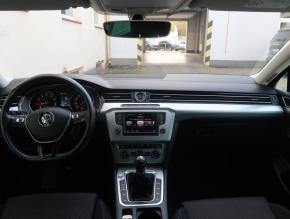 Volkswagen Passat  1.4 TSI 