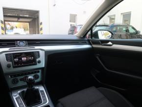 Volkswagen Passat  1.4 TSI 