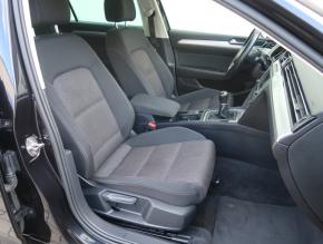 Volkswagen Passat  1.4 TSI 