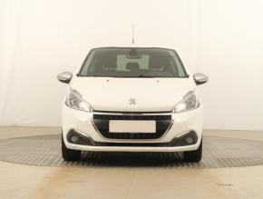 Peugeot 208  1.2 PureTech 