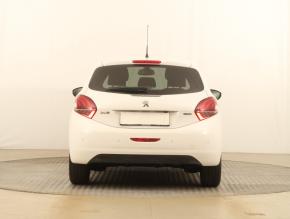 Peugeot 208  1.2 PureTech 