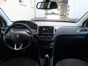 Peugeot 208  1.2 PureTech 