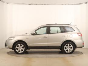 Hyundai Santa Fe  2.2 CRDi 