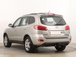 Hyundai Santa Fe  2.2 CRDi 