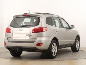 Hyundai Santa Fe  2.2 CRDi 