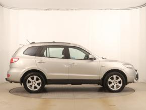 Hyundai Santa Fe  2.2 CRDi 