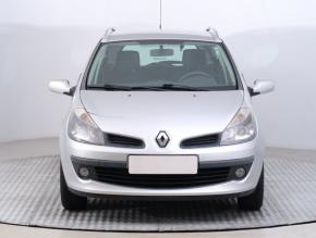 Renault Clio  1.2 TCe 