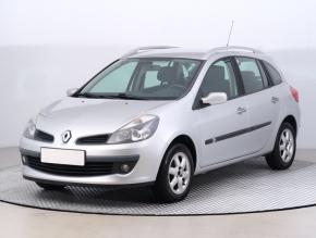 Renault Clio  1.2 TCe 