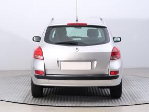 Renault Clio  1.2 TCe 