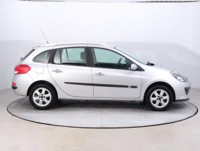 Renault Clio  1.2 TCe 