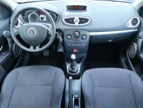 Renault Clio  1.2 TCe 