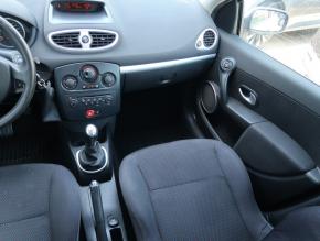 Renault Clio  1.2 TCe 