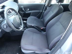 Renault Clio  1.2 TCe 