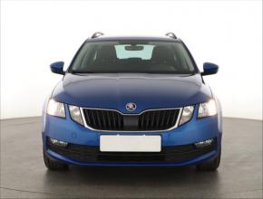 Škoda Octavia  1.6 TDI Ambition 