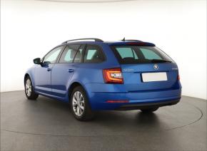 Škoda Octavia  1.6 TDI Ambition 