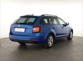 Škoda Octavia  1.6 TDI Ambition 