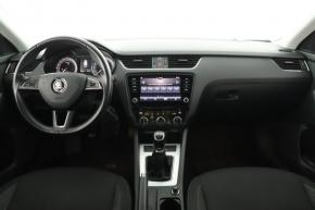 Škoda Octavia  1.6 TDI Ambition 