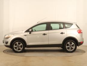 Ford Kuga  2.0 TDCi 