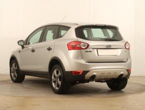 Ford Kuga  2.0 TDCi 