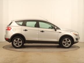 Ford Kuga  2.0 TDCi 