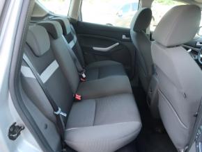 Ford Kuga  2.0 TDCi 