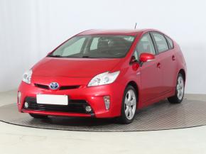 Toyota Prius  1.8 VVT-i HSD 