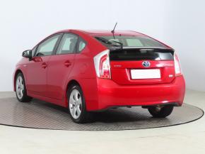 Toyota Prius  1.8 VVT-i HSD 