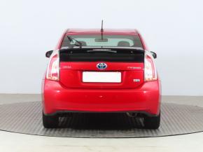 Toyota Prius  1.8 VVT-i HSD 