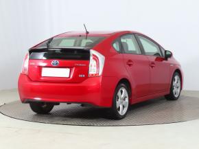 Toyota Prius  1.8 VVT-i HSD 