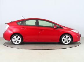 Toyota Prius  1.8 VVT-i HSD 