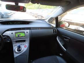 Toyota Prius  1.8 VVT-i HSD 