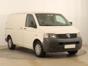 Volkswagen Transporter  1.9 TDI 