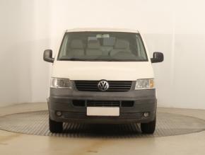 Volkswagen Transporter  1.9 TDI 