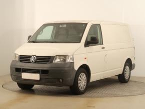 Volkswagen Transporter  1.9 TDI 