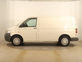 Volkswagen Transporter  1.9 TDI 