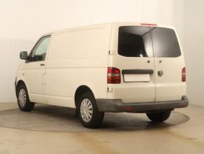 Volkswagen Transporter  1.9 TDI 