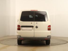 Volkswagen Transporter  1.9 TDI 