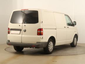 Volkswagen Transporter  1.9 TDI 