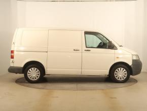 Volkswagen Transporter  1.9 TDI 