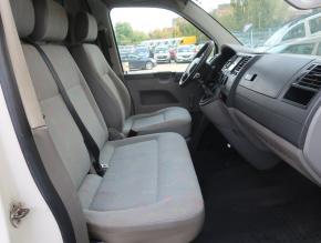 Volkswagen Transporter  1.9 TDI 