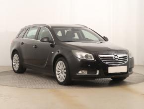 Opel Insignia  1.6 Turbo 