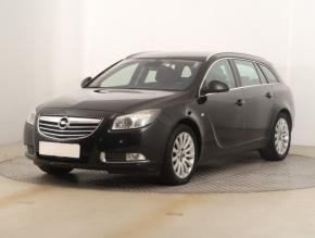 Opel Insignia  1.6 Turbo 