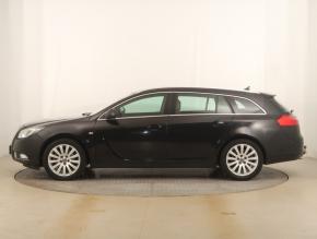 Opel Insignia  1.6 Turbo 