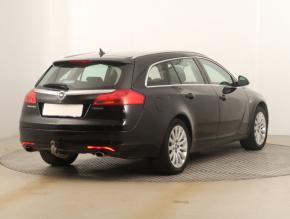 Opel Insignia  1.6 Turbo 