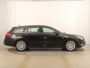 Opel Insignia  1.6 Turbo 