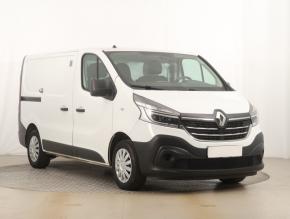 Renault Trafic  2.0 dCi 