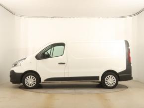 Renault Trafic  2.0 dCi 