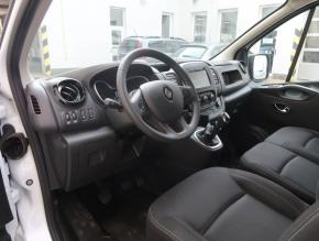 Renault Trafic  2.0 dCi 